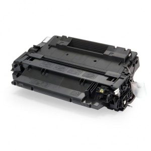 Toner Compatível Masterprint para HP CE255A 55A para Impressoras LaserJet P3011 P3015