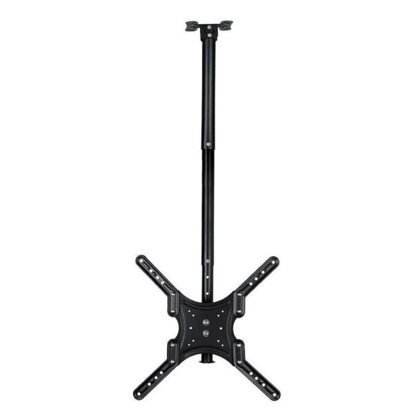 Suporte de Teto para TV e Monitor 32 a 50