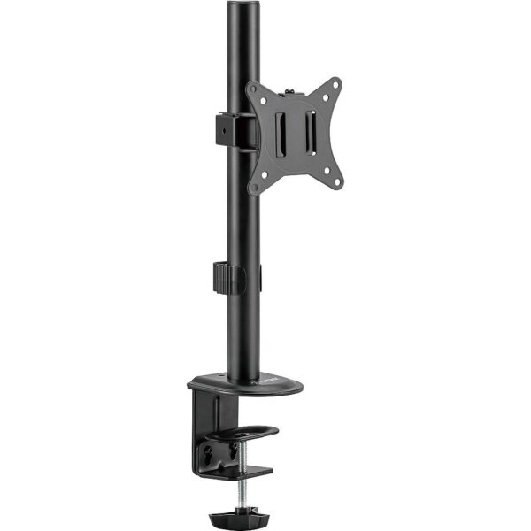 Suporte de Mesa Articulado para Monitor 17 a 32