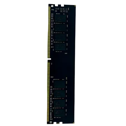 Memória RAM DDR4 16GB 2666MHz Desktop KNUP KP-HD818 - foto 3