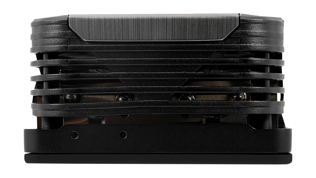 Placa de Vídeo Gamer RTX 3070 8GB GDDR6 Phoenix V1 1725MHz Gainward - Imagem 5