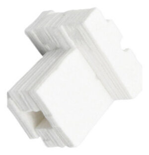 Almofada Esponja Compatível para Impressoras Epson L4150 L4160 F170 L6171 L6270