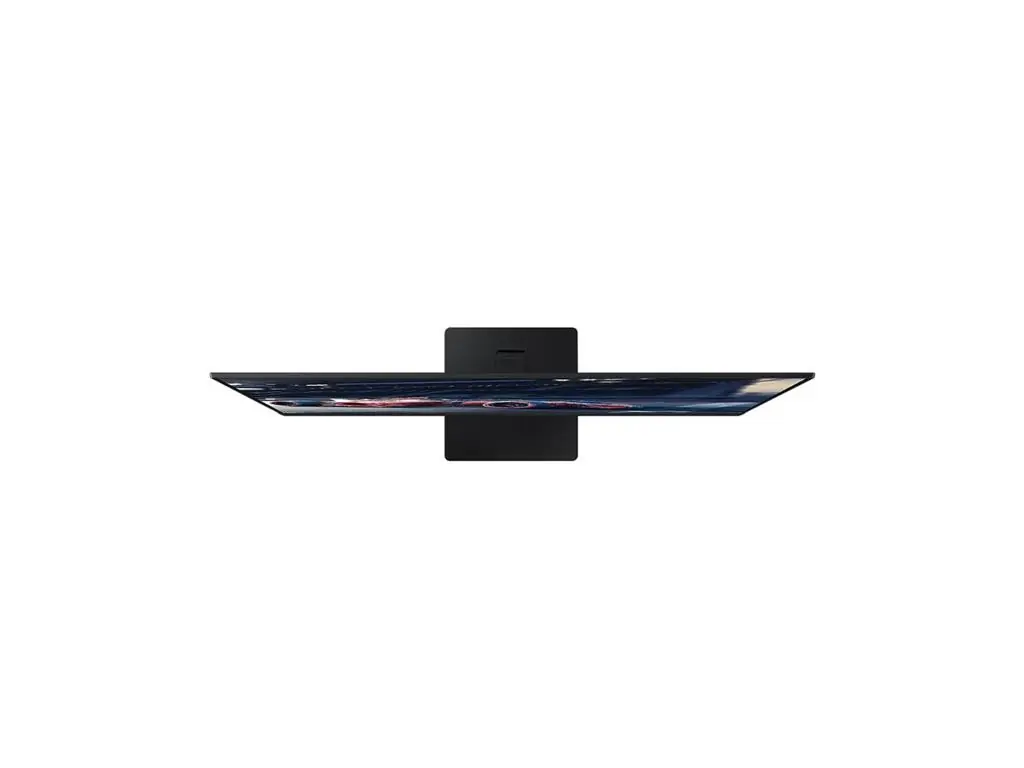 Monitor 27" Essential S3 Samsung Full HD 1920x1080 IPS 100Hz HDMI DisplayPort Preto - Imagem 4
