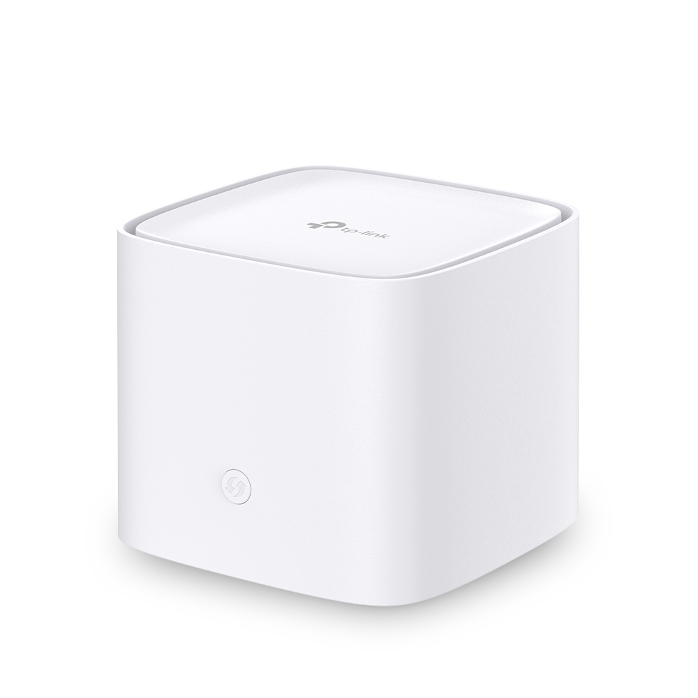 Roteador Mesh TP-Link HC220-G5 Wi-Fi 5 AC1200 Dual-Band Portas Gigabit Pack com 2 Unidades - Imagem 5