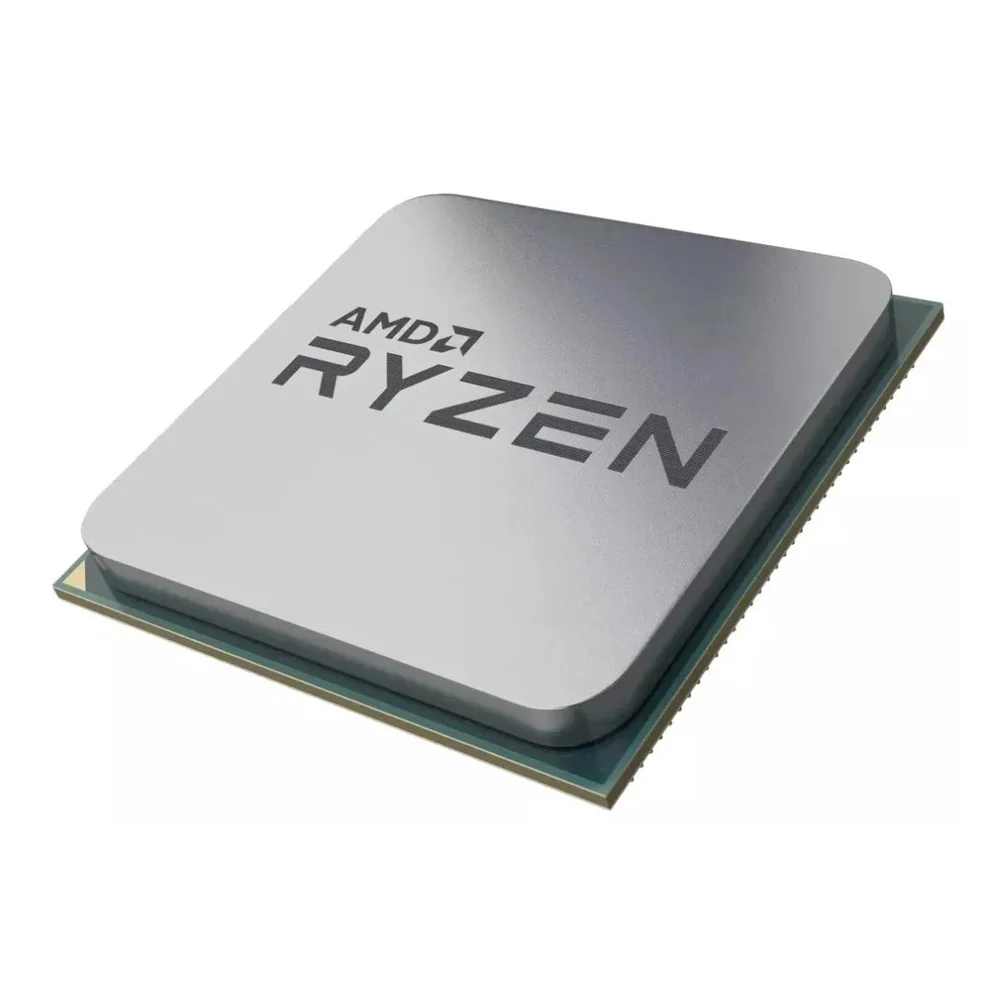 Processador AMD Ryzen 5 8600G AM5 6 Núcleos 12 Threads 4.3GHz (Boost 5.0GHz) GPU Radeon - Imagem 4