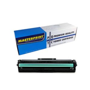 Toner Compatível Maxprint para Samsung MLT-D101S | ML-2160 ML-2165 SCX-3400 SCX-3405