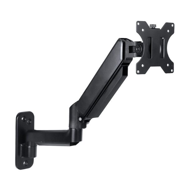 Suporte de Parede Articulado para Monitor 17 a 32