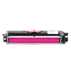 Toner Masterprint Compatível Brother TN210M Magenta para HL-3040CN HL-3070CW MFC-9010CN MFC-9120CN MFC-9320CW