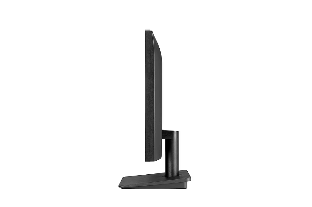 Monitor 21.5" 22MP410 LG Full HD 1920x1080 VA 75Hz 5ms FreeSync HDMI VGA Preto - Imagem 4