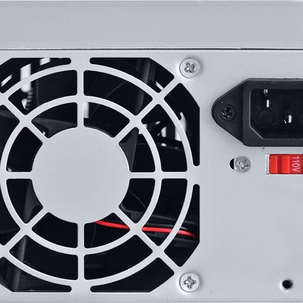 Fonte VKOEM 200W ATX Padrão para Computador