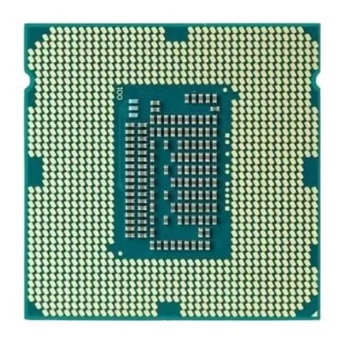 Processador INTEL Core i7-2600 3.4GHz LGA1155 OEM - Imagem 3