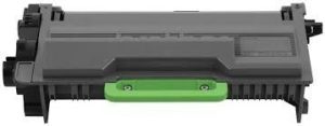 Toner Compatível Masterprint para Brother TN3442 Preto Black 8.000 Páginas para HL-L5100DN HL-L5200DW MFC-L5702DW