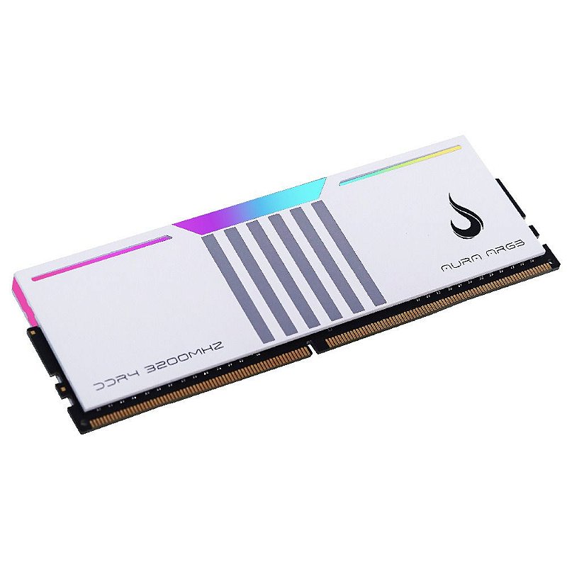 COMPUTADOR RYZEN 5 5600GT 16GB DDR4 SSD 500GB NVME GABINETE GAMER - Imagem 4