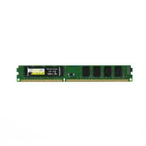 Memória DDR3 8GB 1333MHz Desktop OXY1333D3N9/8G OXY