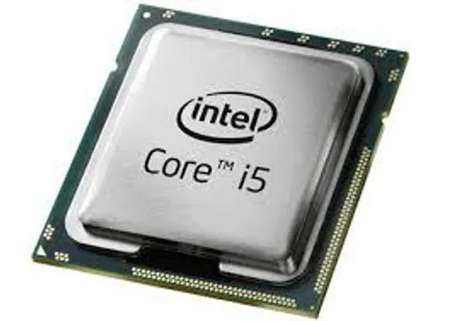 Processador INTEL Core i5-10600 LGA1200 6 Núcleos 12 Threads 3.3GHz OEM