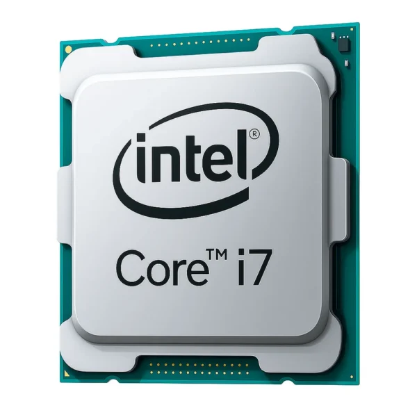 Processador INTEL Core i7-9700F LGA1151 8 Núcleos
