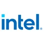 Processador INTEL Core i7-9700 LGA1151 8 Núcleos Threads 3.0GHz 12MB Cache OEM