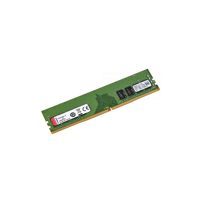 COMPUTADOR INTEL CORE I7-9700F MEMORIA RAM DDR4 8GB SSD 256GB NVME GTX 550TI 4GB GABINETE GAMER - Imagem 5