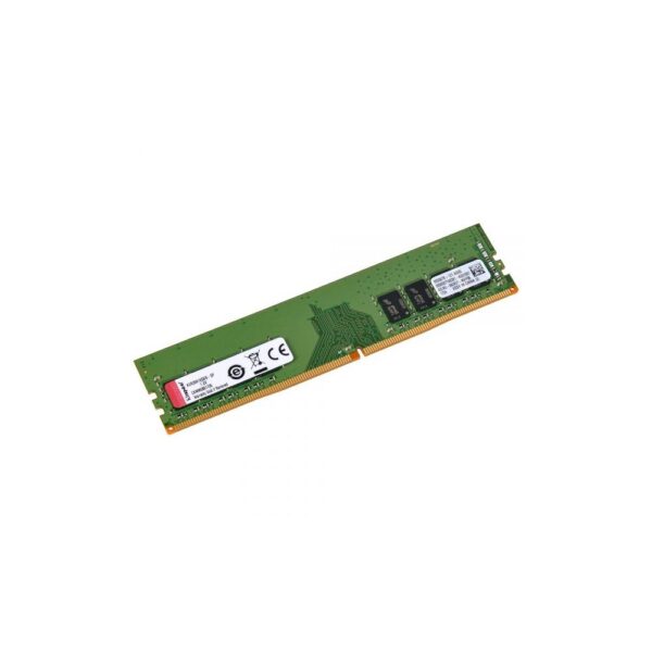 Memória RAM Desktop DDR4 8GB 2666MHz Kingston KCP426NS8/8