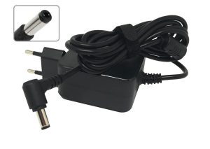 Fonte Notebook Asus Knup KP-519D 19V 2.37A 45W Plug 5.5x2.5mm Bivolt