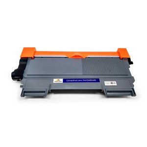 Cilindro de Imagem Maxprint Compatível Brother DR410 DR420 DR450 para Impressoras HL-2240 DCP-7065DN MFC-7360N