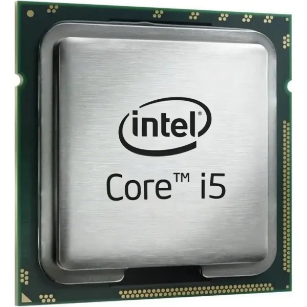 Processador INTEL Core i5-3570 3.4GHz Socket 1155 OEM
