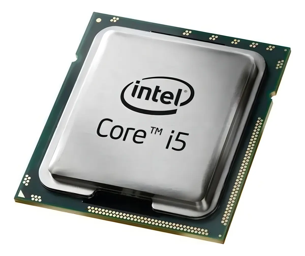 Processador INTEL Core i5-3570 3.4GHz Socket 1155 OEM - Imagem 3