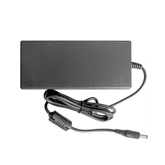 Fonte de Alimentação KMEX 12V 5A 60W Bivolt Plug P4 5.5x2.5mm PA060EKS0000B0X - Imagem 2
