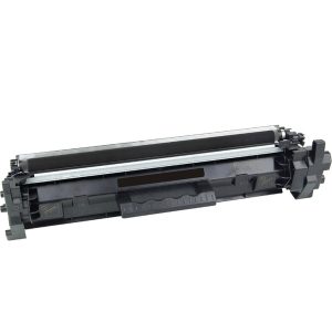 Toner Compatível Masterprint para HP CF217A 17A LaserJet Pro M102 M130 Rendimento 1.600 páginas