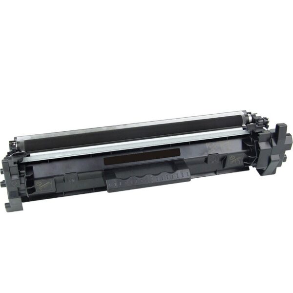 Toner Compatível Masterprint para HP CF217A 17A LaserJet Pro M102 M130 Rendimento 1.600 páginas