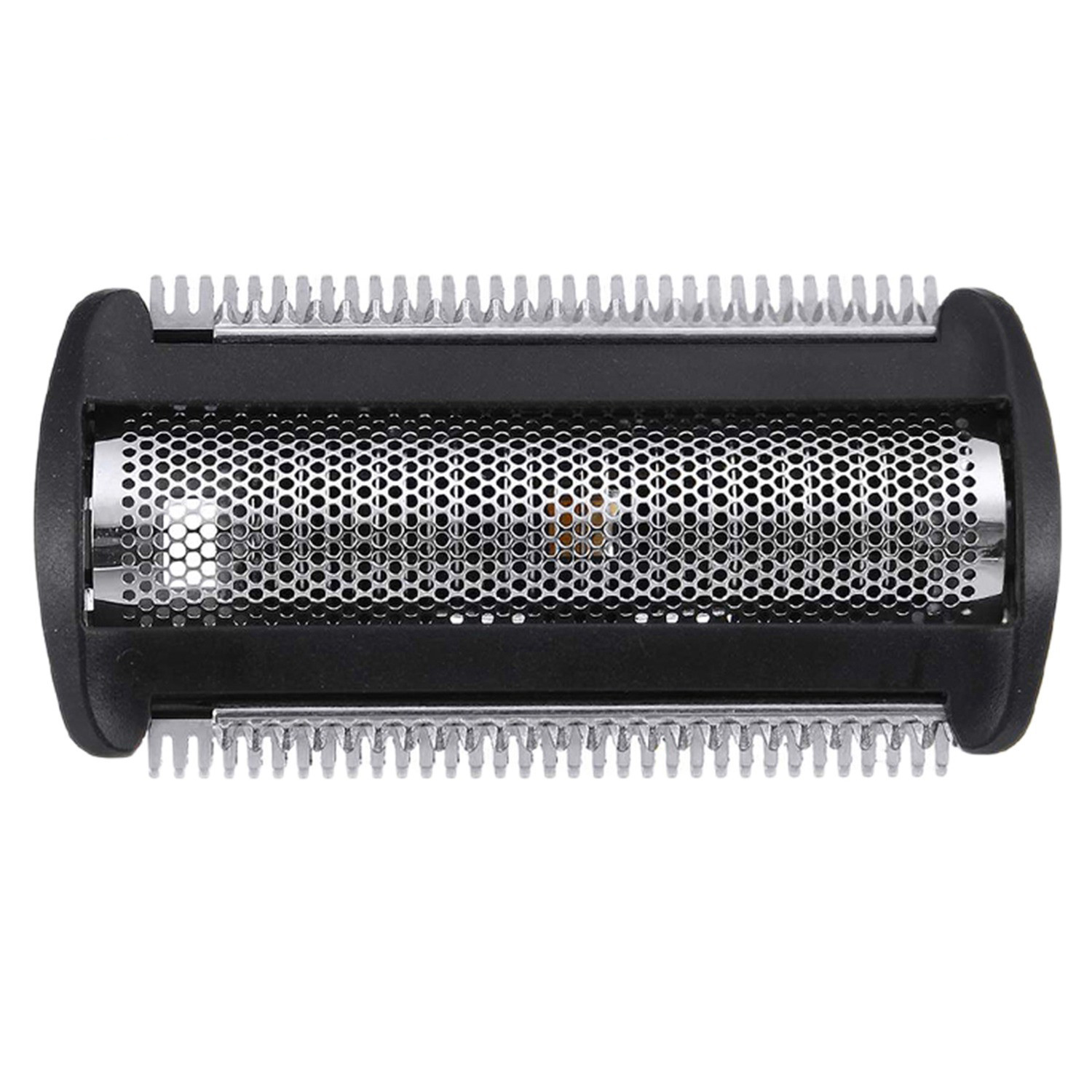 Lâmina para Barbeador TT2020 PHILIPS Plug and Play - Imagem 2