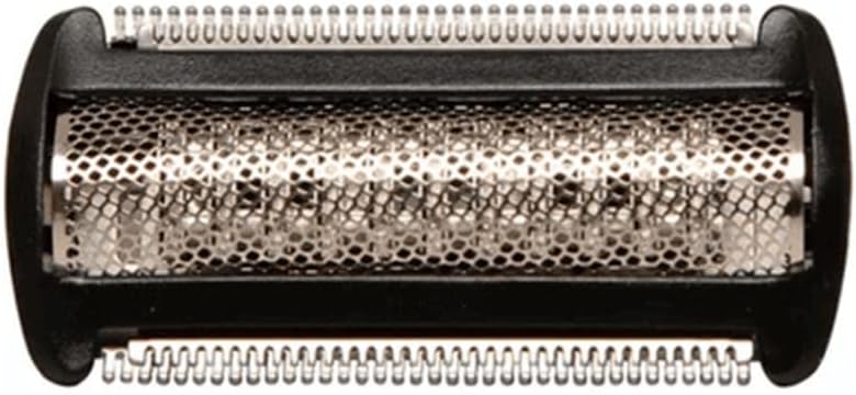 Lâmina para Barbeador PHILIPS TT2020 Plug and Play
