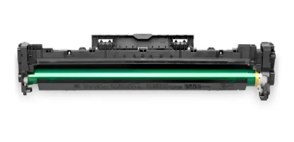 Cilindro Compatível HP DR219A Preto para Impressora Laser