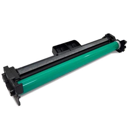 Cilindro Compatível HP DR219A Preto para Impressora Laser - Imagem 2