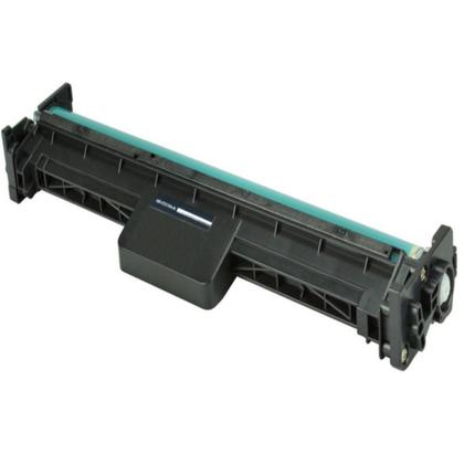 Cilindro Compatível HP DR219A Preto para Impressora Laser - Imagem 3