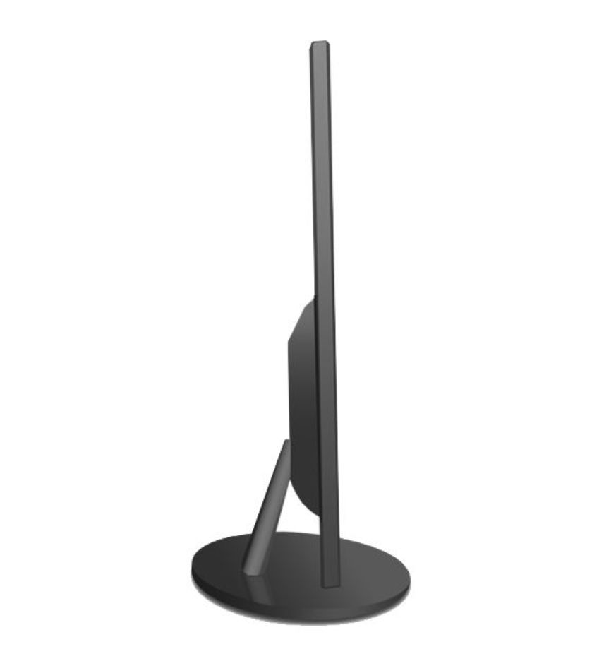 Monitor 19