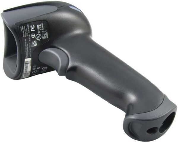 Scanner de Código Barras HONEYWELL Xenon 1900G-HD 2D Alta Densidade USB Usado