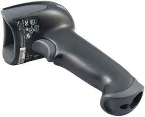 Honeywell Scanner Código Barras 2D Xenon 1900G-HD /USB/ Alta Densidade/ Durável/ IP41 USADO
