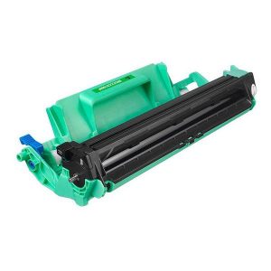 Cilindro Fotocondutor Maxprint Compatível com Brother DR1060 DR-1060 para Impressoras HL-1110 DCP-1510 MFC-1810