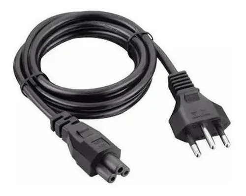 Fonte Carregador Notebook 65W USB-C Tipo C para Dell Lenovo HP Acer Asus LG Samsung - Imagem 2