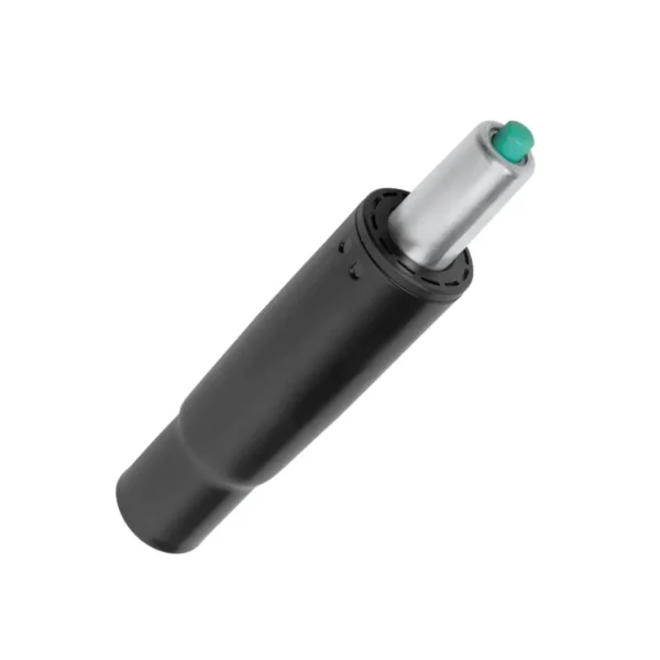 Pistão a Gás Universal Classe 4 200kg 120mm para Cadeira Gamer Escritório Genérico
