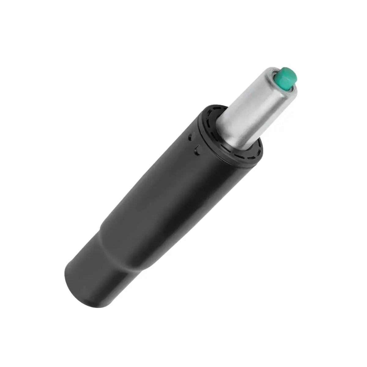 Pistão a Gás Universal Classe 4 200kg 120mm para Cadeira Gamer Escritório Genérico