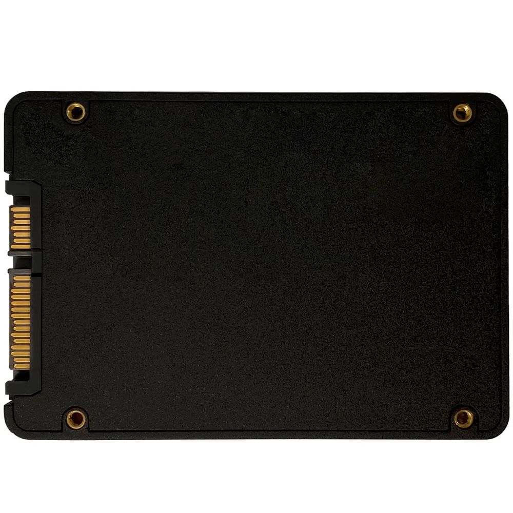 SSD FNX GAMER SFNX17/120G 120GB SATA III 2.5pol 550MB/s - Imagem 5