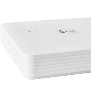 DVR Híbrido 8 Canais Alive AL-HVR4108 960H Analógico e IP Full HD com Saídas HDMI e VGA - Imagem 2