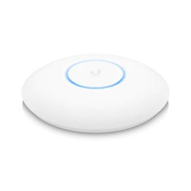 Access Point UBIQUITI UniFi 6 Pro U6-PRO Wi-Fi Dual-Band 5.3Gbps 4x4 MU-MIMO PoE