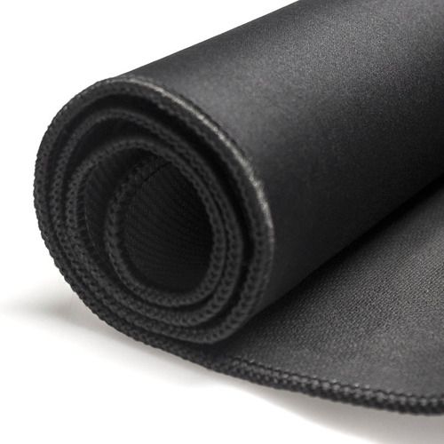 Mouse Pad Gamer Exbom Dragão de Fogo 700x350x3mm Base Emborrachada MP-7035C01 - Imagem 4