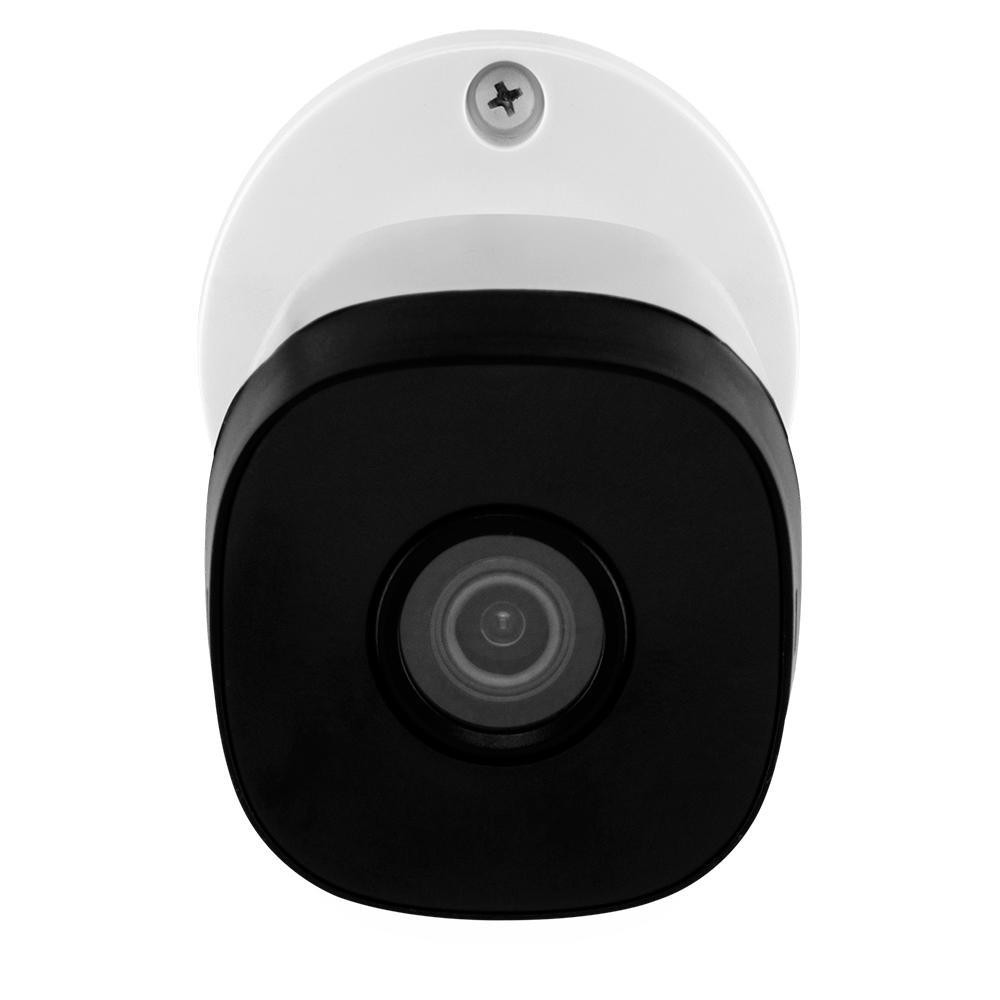 Câmera Intelbras VHD 3130 B G7 Bullet Multi HD 720p 1MP Lente 3.6mm IR 30m IP67 - Imagem 3
