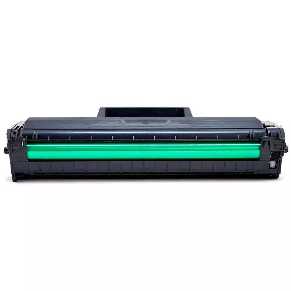 Toner Compatível Maxprint para Samsung MLT-D101S | ML-2160 ML-2165 SCX-3400 SCX-3405 - Imagem 2