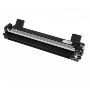 Toner Compatível Masterprint TN1060 para Brother HL-1202 DCP-1602 Preto 1.000 Páginas