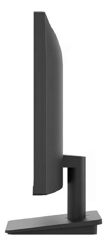 Monitor 24" 24MS500-B LG Full HD 1920x1080 IPS 100Hz 5ms HDMI VESA Preto - Imagem 5